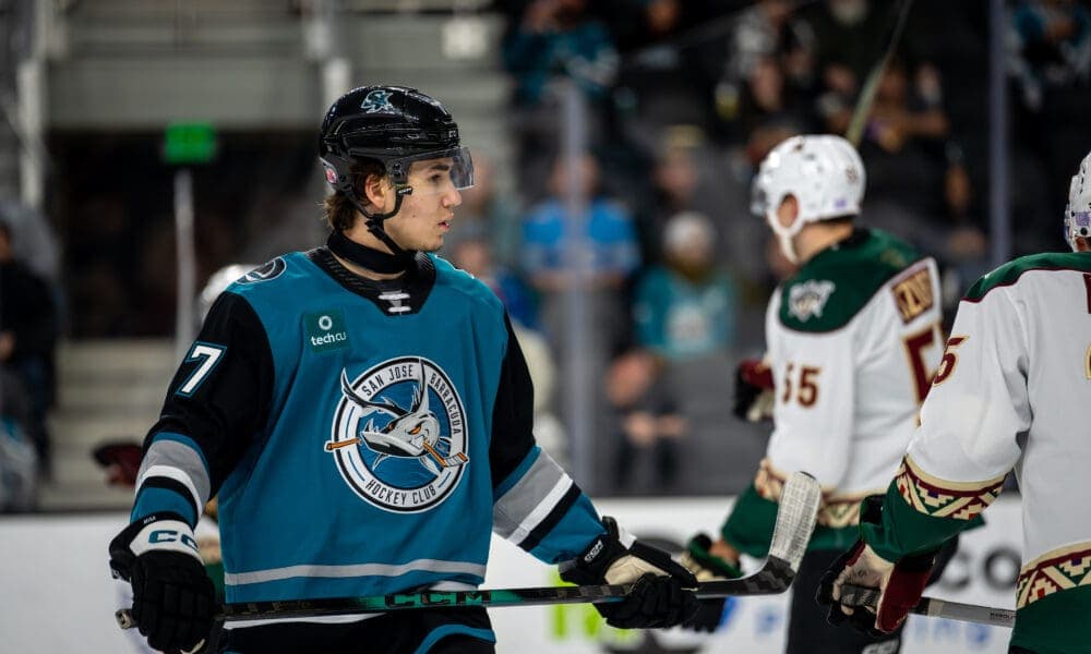 Misa's Status Confirmed by Warsofsky as Canada Prepares for World Juniors