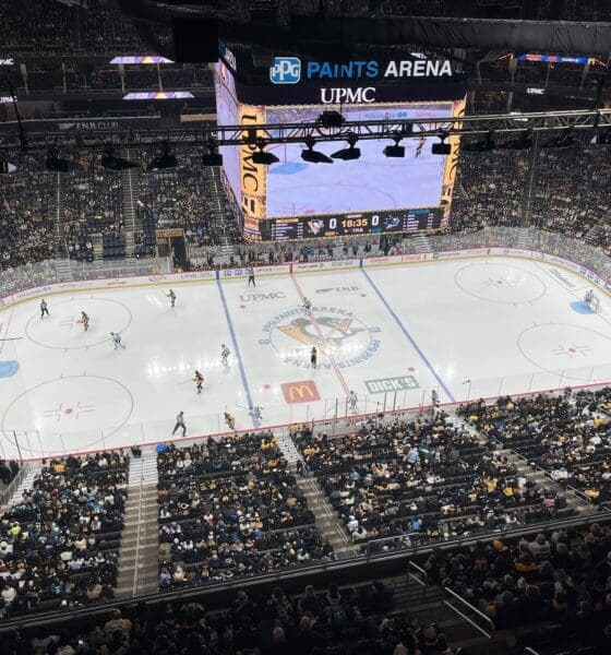 Sharks Rally from 5-1 Deficit to Win in OT; Smith and Kurashev Hurt