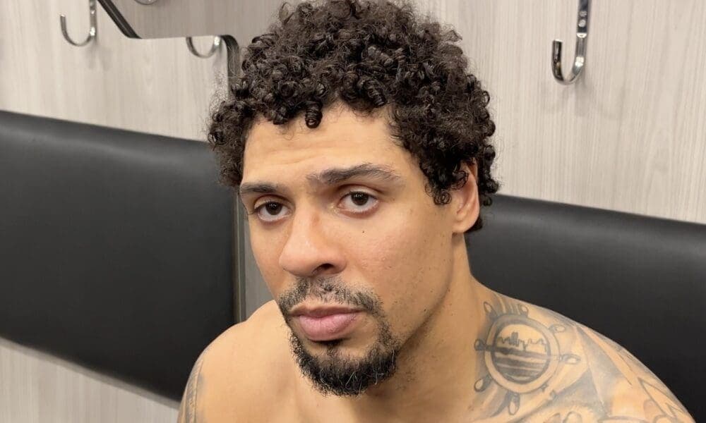 Sharks Locker Room Struggles Highlight Team's Inconsistent Performance