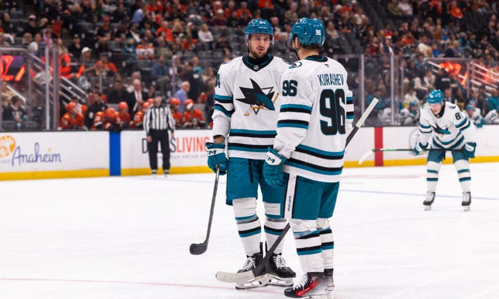 Sharks Call Up Regenda Over Other Barracuda Players, Shocking Fans