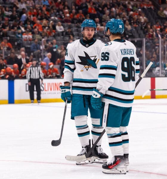 Sharks Call Up Regenda Over Other Barracuda Players, Shocking Fans