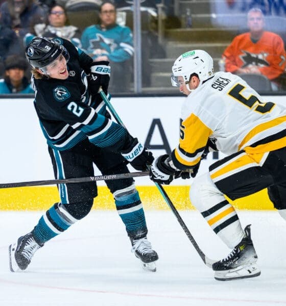 Smith and Kurashev Injured in Game, Fans Await Critical Updates