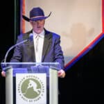 Barracuda Commemorates Coach Roy Sommer with Banner Raising Ceremony