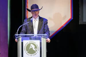 Barracuda Commemorates Coach Roy Sommer with Banner Raising Ceremony