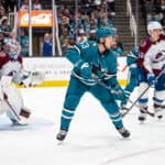 Misa and Skinner Return to Skate as Sharks Eye Injury Comeback