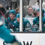 Sharks' Perfect Penalty Kill Secures Thrilling 3-2 Victory Over Canucks