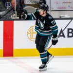 Bruins Prepare for Celebrini's Impact as Canada Eyes Olympic Roster