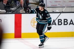 Bruins Prepare for Celebrini's Impact as Canada Eyes Olympic Roster