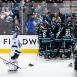 Sharks' Warsofsky Promises Changes Amid Ongoing Struggles on Power Play