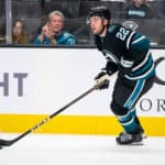 Sharks Revamp Defense Ahead of Canucks Game with Askarov in Goal
