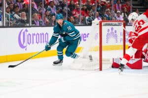 Sharks Face Rising Injuries but Welcome Positive News Amid Challenges