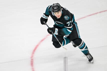 Michael Misa Reveals Injury Status Affecting World Juniors Participation