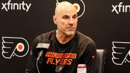 Canada's Coach Lauds Sharks' Celebrini After Impressive Performance