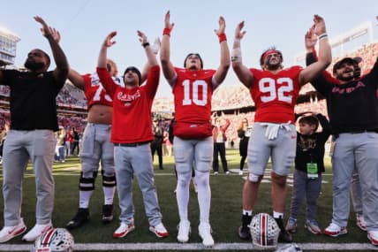 College Football Playoff Rankings Shift as Week 14 Unfolds with Key Impacts