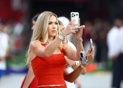 Kansas City Chiefs Owner's Daughter Critiques Bad Bunny's Halftime Show