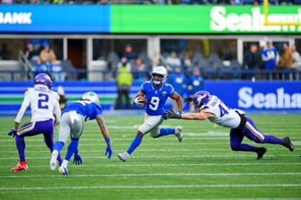 Packers, Bears, and Cowboys Shine in NFL Week 14 Power Rankings Update