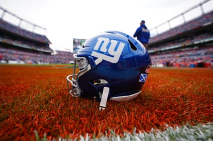 Giants Fire Shane Bowen After 4th Quarter Collapse Sparks Major Changes