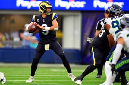 Cowboys, Packers, and Chiefs Surge in NFL Week 13 Power Rankings