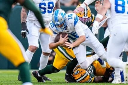 NFL Week 13 Predictions Ignite Excitement for Key Matchups Ahead