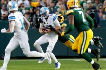 Chiefs and NFL Thanksgiving Games 2025 Bring Bold Predictions and Excitement