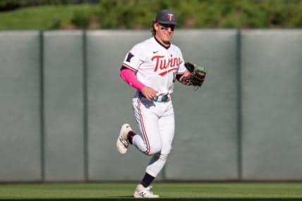 Giants Eye Top Center Fielder in Free Agency, What It Means for 2024