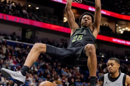 Knicks Claim NBA Cup and Rise in 2025 Rankings, Shaking Up League Dynamics