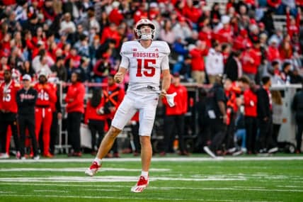 2026 NFL Mock Draft Predictions Fuel Excitement as Week 16 Approaches