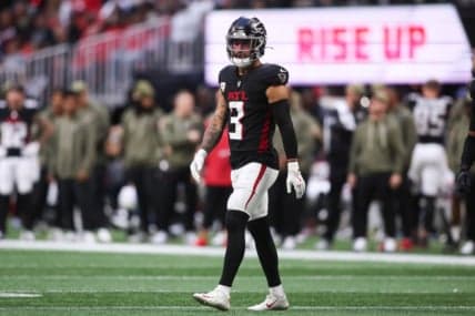 Bold Predictions for Each Game in Week 14 NFL Schedule Create Buzz