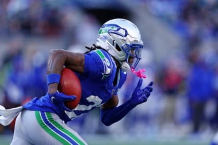 NFL Week 15 Power Rankings Shift Dramatically After Thrilling Week 14