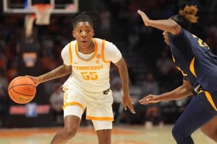 Updated Women's College Basketball Rankings Unveiled for Christmas 2025