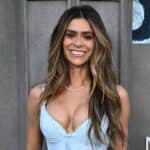 Taylor Frankie Paul Sparks Buzz After Possible Spoiler for 'The Bachelorette'