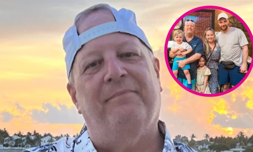 Beloved 90 Day Fiance Star Passes Away at 64 After Cancer Fight