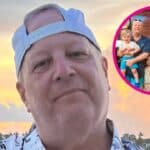 Beloved 90 Day Fiance Star Passes Away at 64 After Cancer Fight