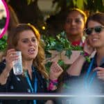 King Charles Considers Royal Duties for Beatrice and Eugenie Amid Scandal