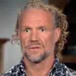 Kody Brown's Social Media Choices Raise Questions About Family Ties