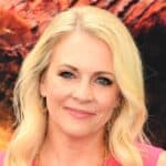 Melissa Joan Hart Rejects Playboy Offer to Shield Family from Criticism