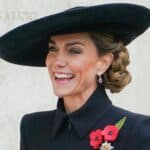 Princess Kate Honors Children in Emotional Speech Following Diagnosis