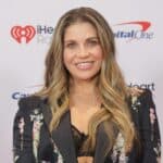 Danielle Fishel Celebrates Cancer Recovery and Shares Her Gratitude
