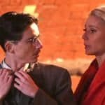 Gwyneth Paltrow Gives Timothee Chalamet Goop Advice, Sparks Buzz