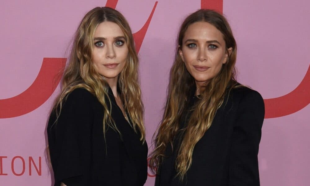 'Full House' Stars Share Which Olsen Twin Received More Favor from Directors
