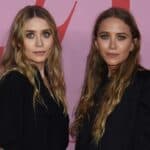 'Full House' Stars Share Which Olsen Twin Received More Favor from Directors