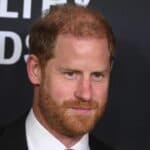 Prince Harry's U.K. Security Review Could Impact Family's Future Visits