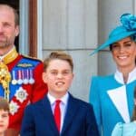 Prince William and Princess Kate Enhance George's Royal Training with Weekly Lessons