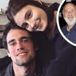 Romy Reiner's Troubling Allegations Against Brother Nick Raise Eyebrows