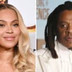 Beyoncé and Jay-Z Reflect on 2014 Elevator Incident Impacting Their Marriage