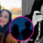 Katy Perry and Justin Trudeau's New Romance Takes Social Media by Storm