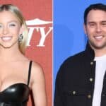 Sydney Sweeney and Scooter Braun Confirm Committed Relationship After Three Months