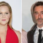 Amy Schumer Reflects on Hitting Rock Bottom During Chris Fischer Split