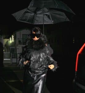 Rihanna's Surprise Appearance Sparks Excitement Among Fans and Critics