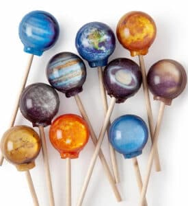 Fug Nation Celebrates the Best Stocking Stuffers for the Holidays